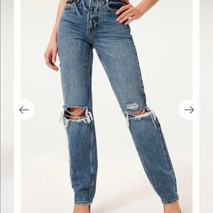 Good American Jeans